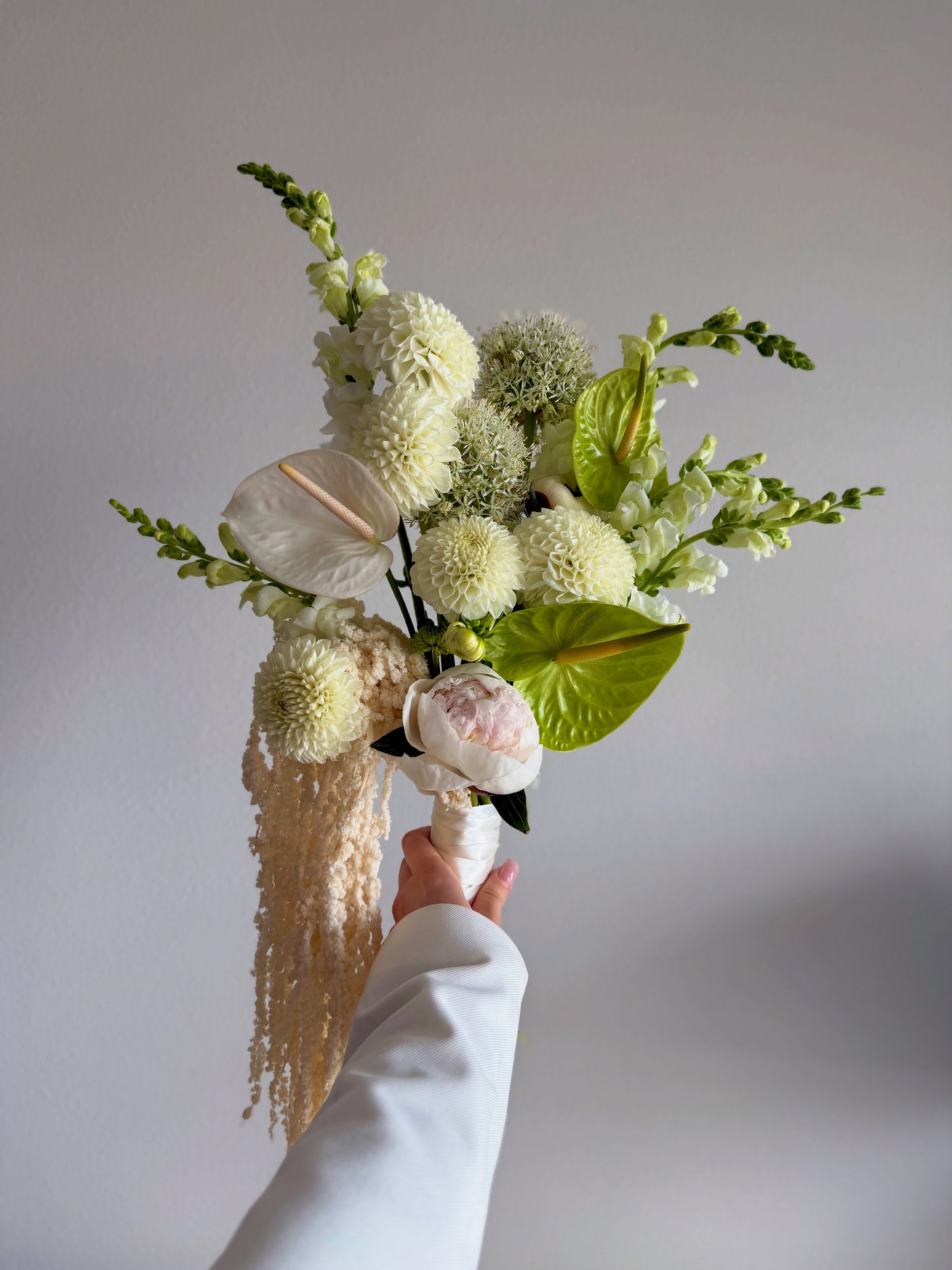 Ivory Statement