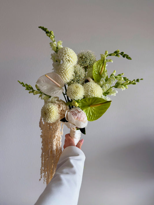Ivory Statement